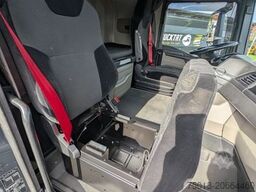 MAN TGS 22.480 BL SA 4X4 Voll- Allrad, LoF, MIETEN?