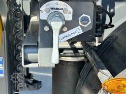  Schwarte Jansky GüLLE TAXI 30 cbm, MIETEN?