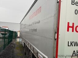 Baumgärtner CNC GmbH & Co. KG Baumgärtner CNC GmbH & Co. KG Baumgärtner CNC GmbH & Co. KG