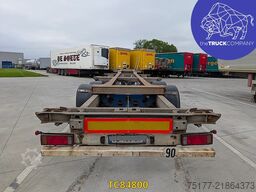 Schmitz Cargobull 