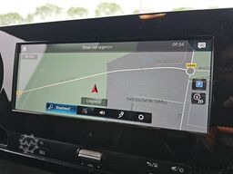 MERCEDES-BENZ SPRINTER 514 Aut Bak Klep Zijdeur