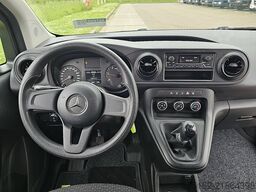 MERCEDES-BENZ CITAN 110 CDI L1 PRO-Edition Euro6