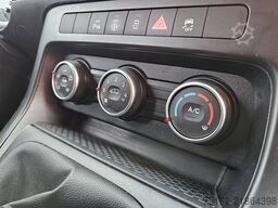 MERCEDES-BENZ CITAN 110 CDI L1 PRO-Edition Euro6
