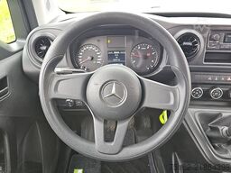 MERCEDES-BENZ CITAN 110 CDI L1 PRO-Edition Euro6