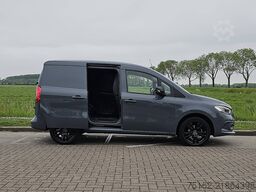 MERCEDES-BENZ CITAN 110 CDI L1 PRO-Edition Euro6