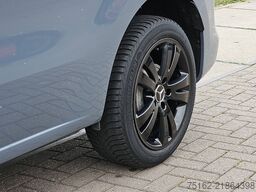 MERCEDES-BENZ CITAN 110 CDI L1 PRO-Edition Euro6