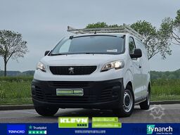 PEUGEOT EXPERT 1.6