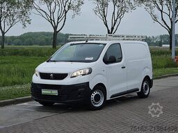 PEUGEOT EXPERT 1.6