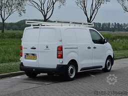 PEUGEOT EXPERT 1.6