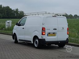 PEUGEOT EXPERT 1.6