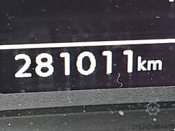 PEUGEOT EXPERT 1.6