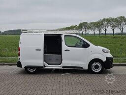 PEUGEOT EXPERT 1.6