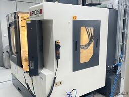 Posmill C 800 Kompakt