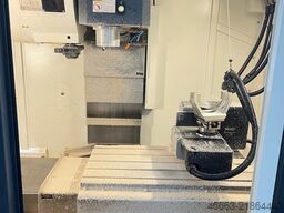Posmill C 800 Kompakt