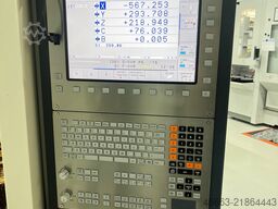Posmill C 800 Kompakt