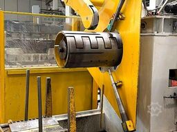 Schleicher RMS 8-70/160-650