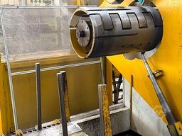 Schleicher RMS 8-70/160-650