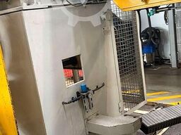 Schleicher RMS 8-70/160-650