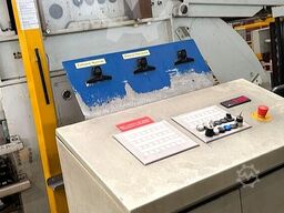 Schleicher RMS 8-70/160-650