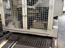 Schleicher RMS 8-70/160-650