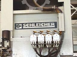Schleicher RMS 8-70/160-650