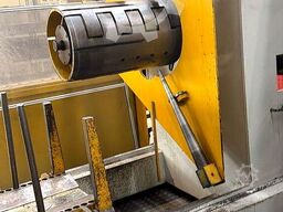 Schleicher RMS 8-70/160-650