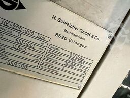 Werkzeughandel Dieter Nozulack  Werkzeughandel Dieter Nozulack  Werkzeughandel Dieter Nozulack 