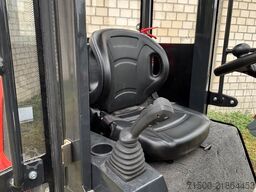 Heracles H220E