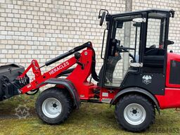 Heracles H220E