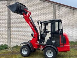 Heracles H220E