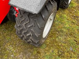 Heracles H220E