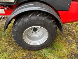 Heracles H220E