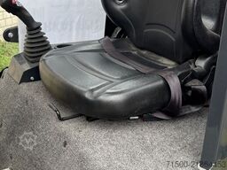 Heracles H220E
