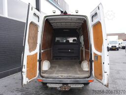 Mercedes-Benz Sprinter 313 2.2 CDI Automaat - Airco - Navi - ...
