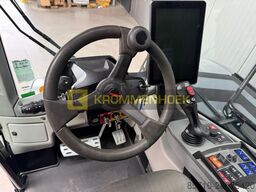 Störi Mantel s.r.o. Störi Mantel s.r.o. Störi Mantel s.r.o.