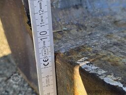 SuS Schleiftechnik und Maschinenhandel GmbH SuS Schleiftechnik und Maschinenhandel GmbH SuS Schleiftechnik und Maschinenhandel GmbH