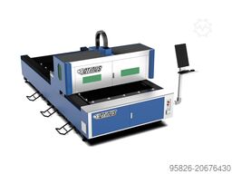 Poligraf Graphische Maschinen Poligraf Graphische Maschinen Poligraf Graphische Maschinen