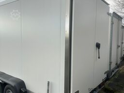 Superlift Superlift Superlift