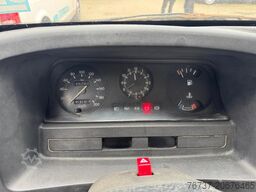 Ford TRANSIT **FRENCH ORIGIN-DIESEL**