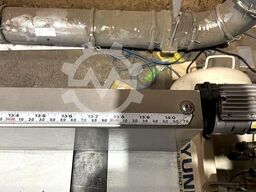 Soermel Group Soermel Group Soermel Group