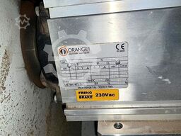 SuS Schleiftechnik und Maschinenhandel GmbH SuS Schleiftechnik und Maschinenhandel GmbH SuS Schleiftechnik und Maschinenhandel GmbH