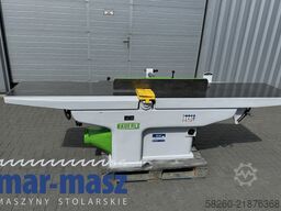Bäuerle AS 510