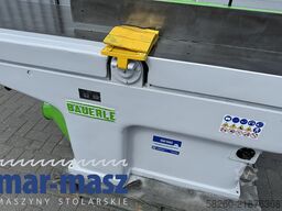 Bäuerle AS 510