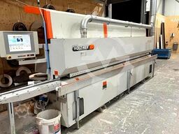 Holz-her Arcus 1334