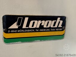 Loroch AK