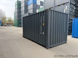 Stenzel GmbH Stenzel GmbH Stenzel GmbH