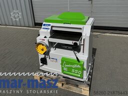 SCM S50