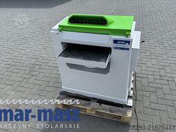 SCM S50