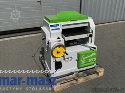 SCM S50
