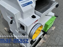 SCM S50